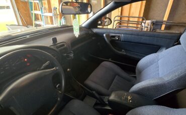Toyota-Celica-1990-14