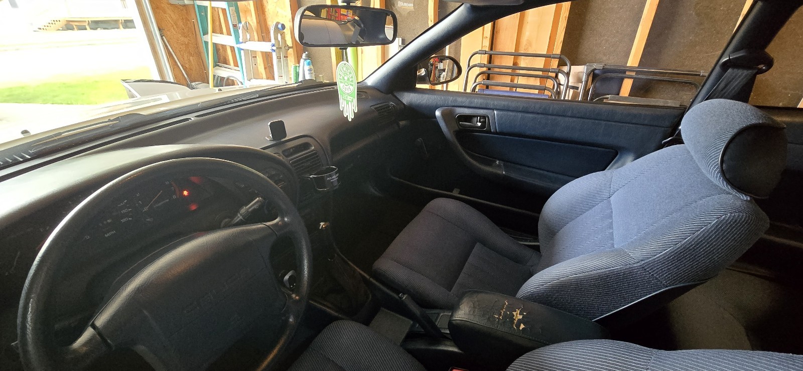 Toyota-Celica-1990-14