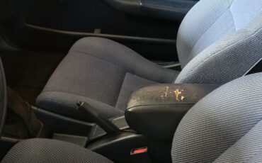 Toyota-Celica-1990-15