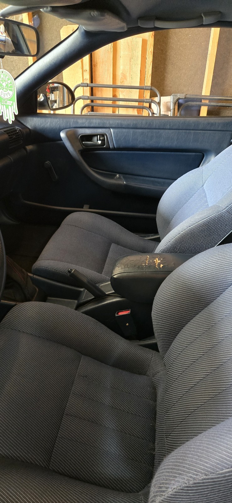 Toyota-Celica-1990-15