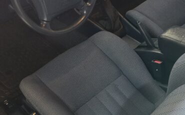 Toyota-Celica-1990-16
