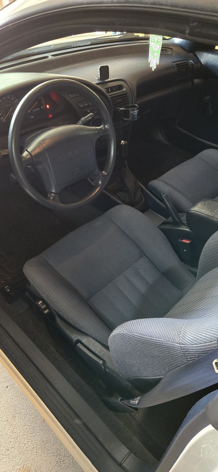 Toyota-Celica-1990-16