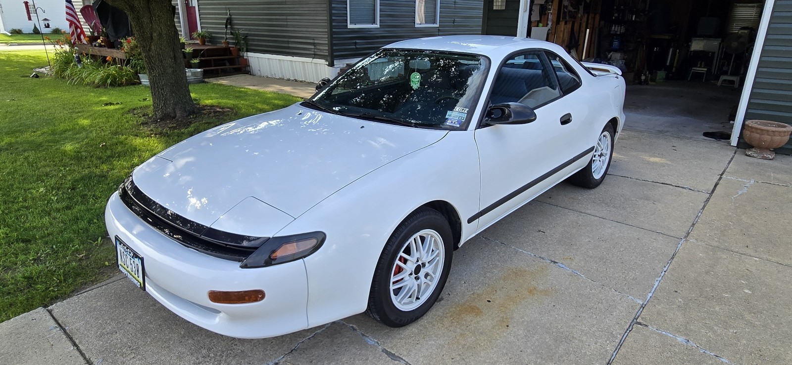 Toyota-Celica-1990-2