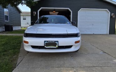 Toyota-Celica-1990-3