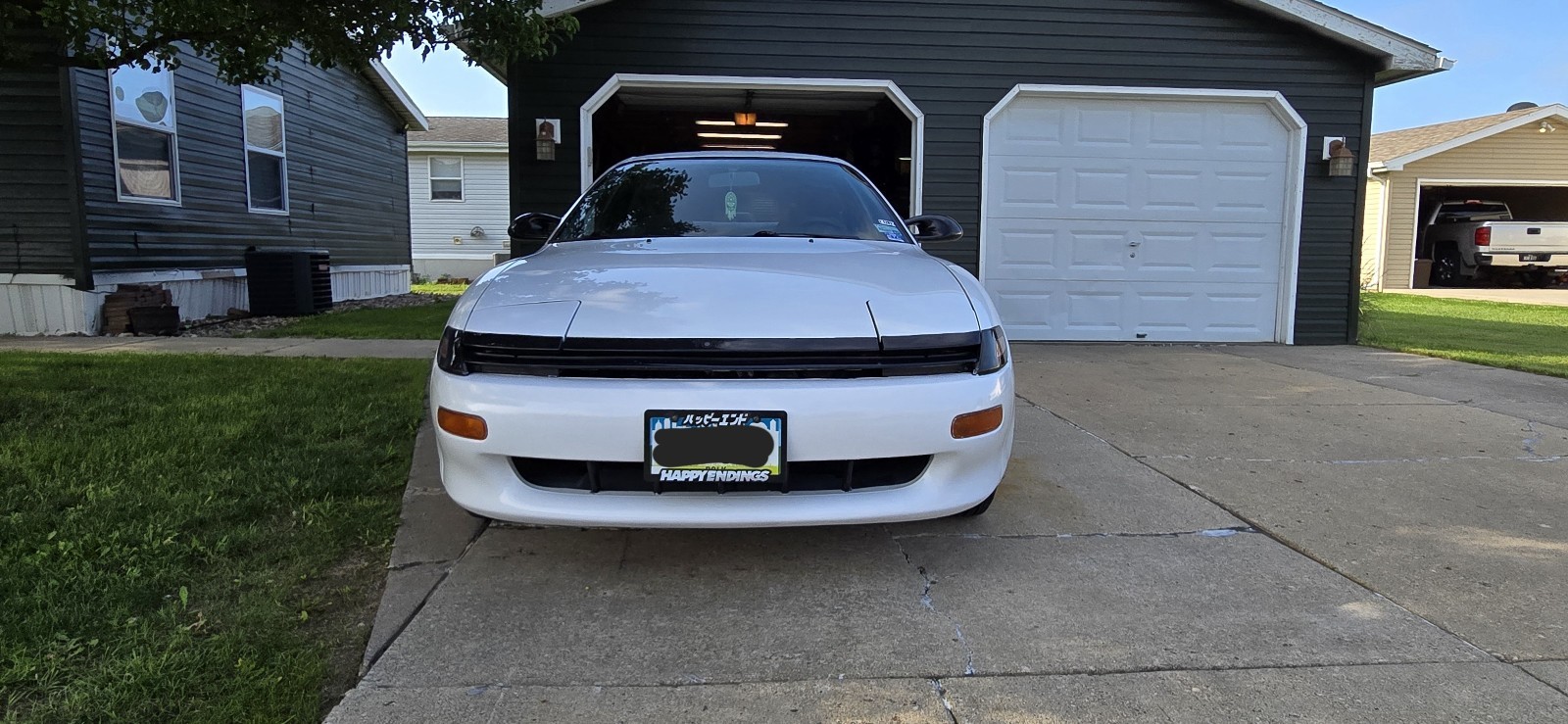 Toyota-Celica-1990-3