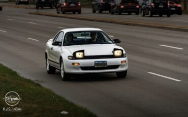 Toyota-Celica-1990