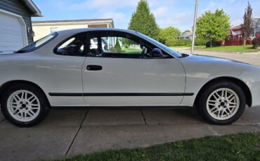 Toyota-Celica-1990-4