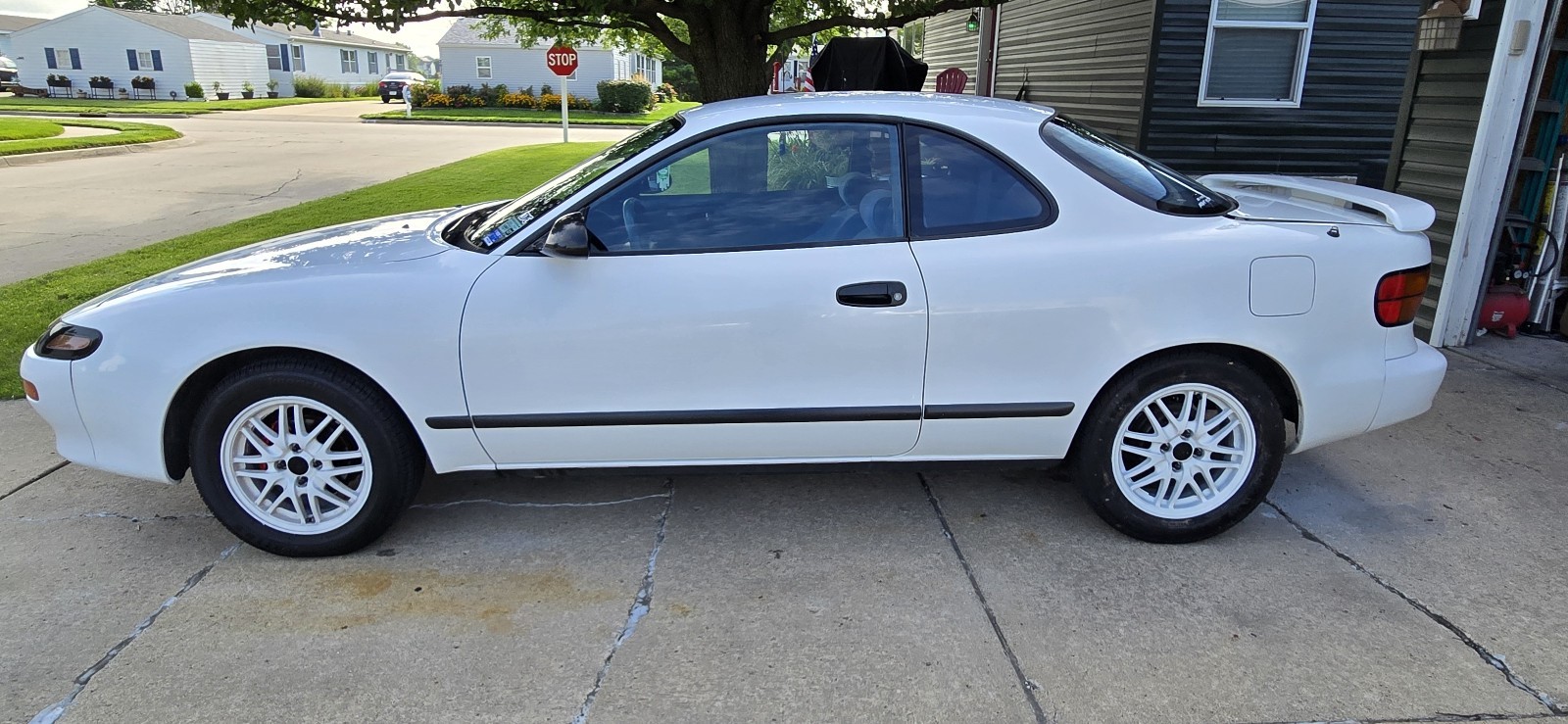 Toyota-Celica-1990-5