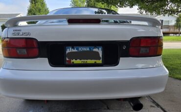 Toyota-Celica-1990-6