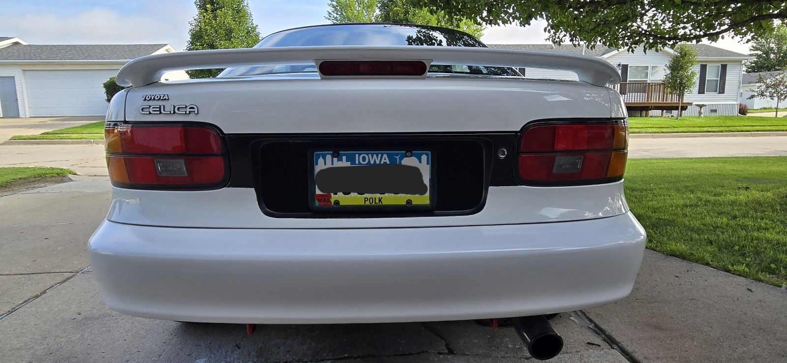 Toyota-Celica-1990-6