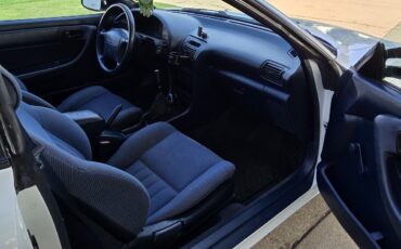 Toyota-Celica-1990-7