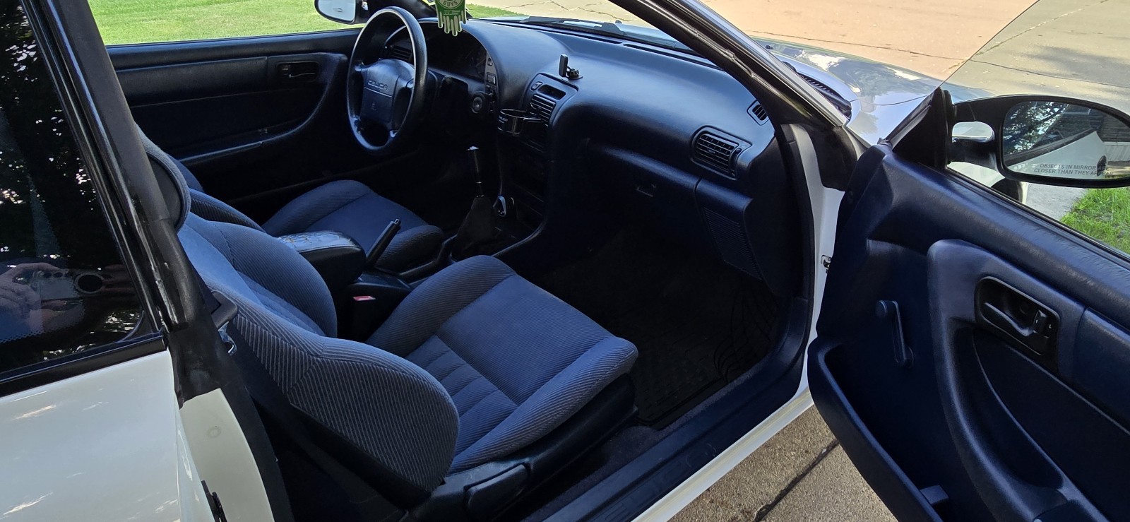 Toyota-Celica-1990-7
