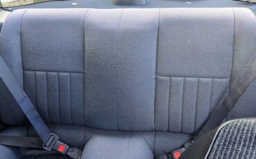 Toyota-Celica-1990-8