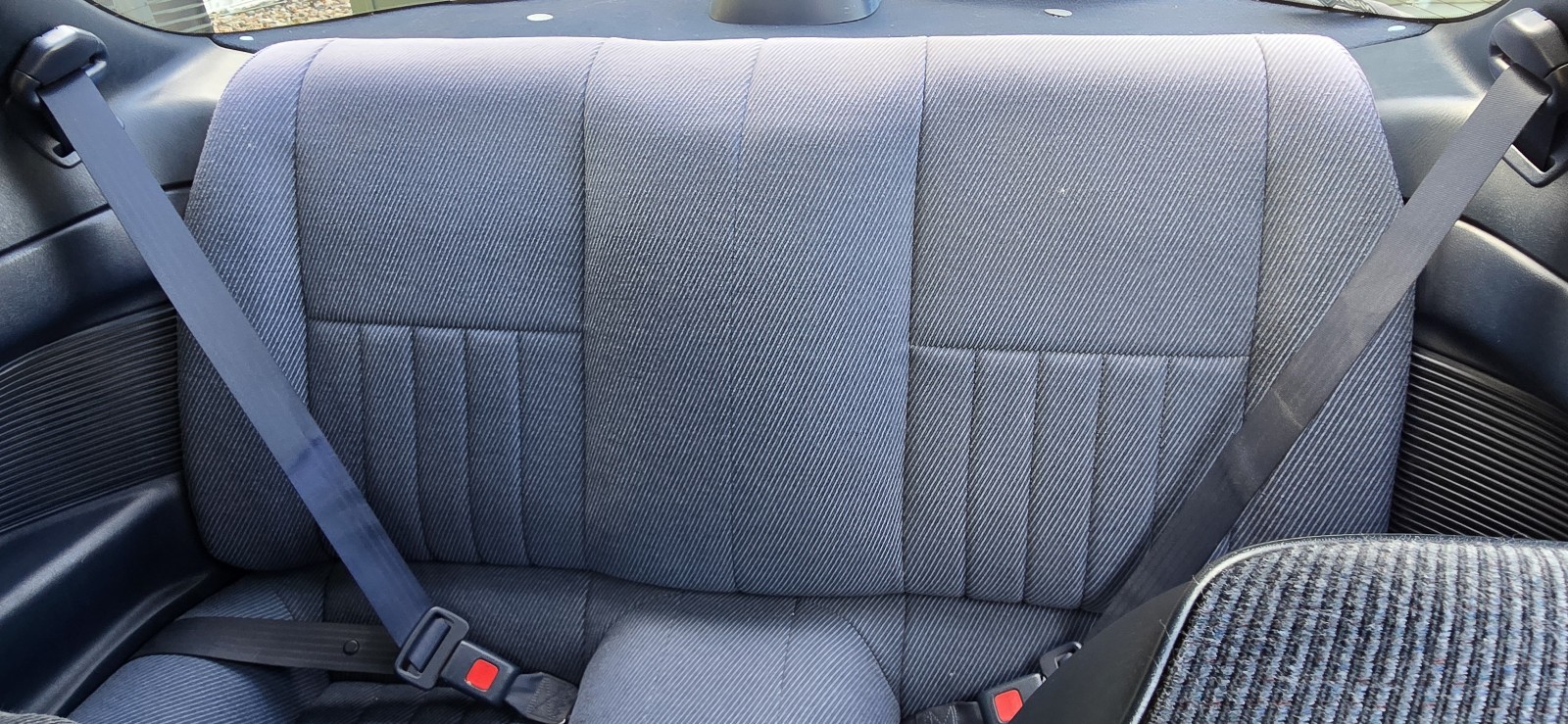 Toyota-Celica-1990-8