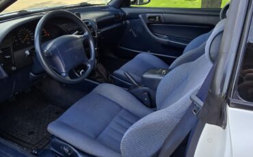 Toyota-Celica-1990-9