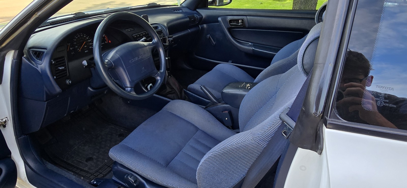 Toyota-Celica-1990-9