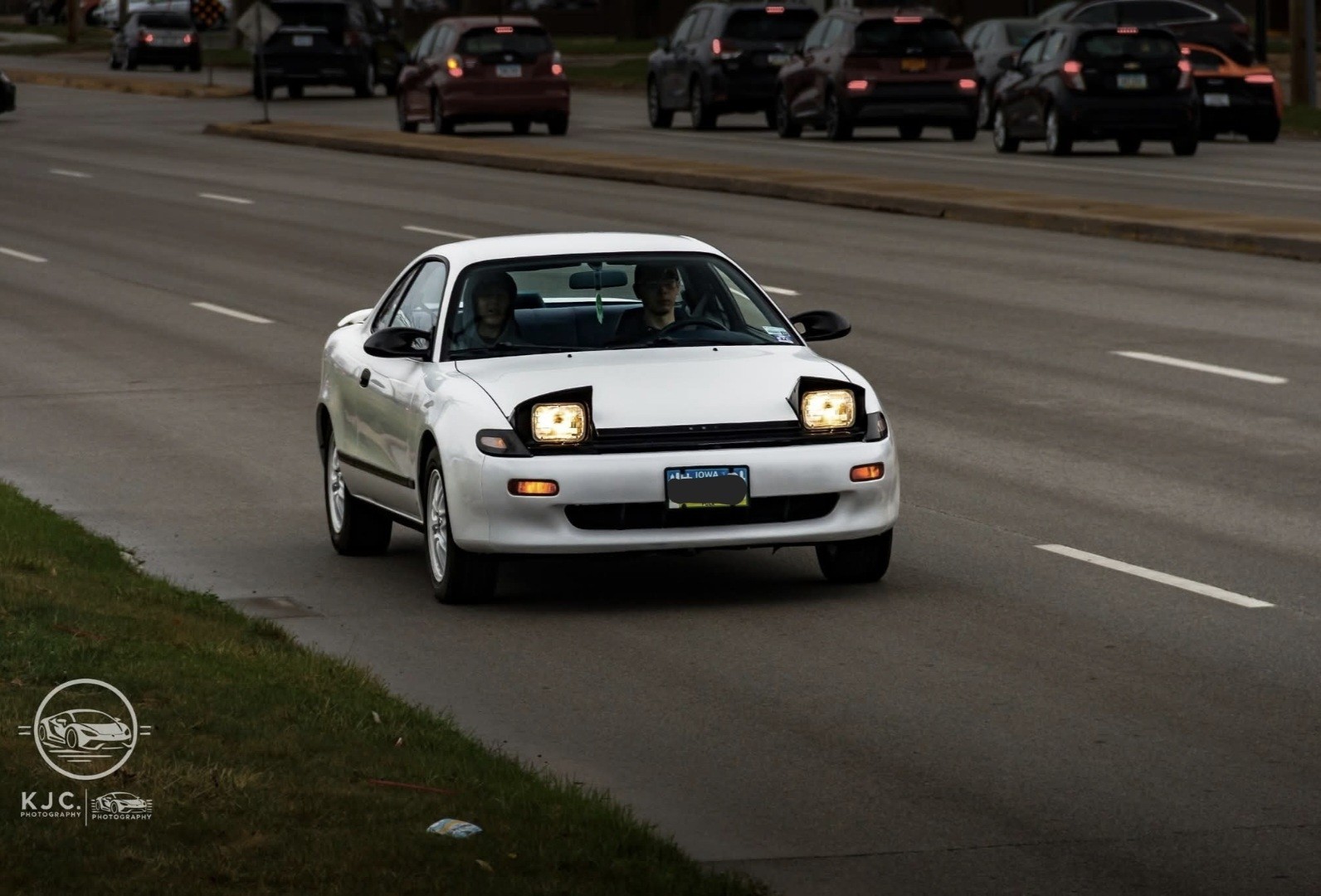 Toyota-Celica-1990