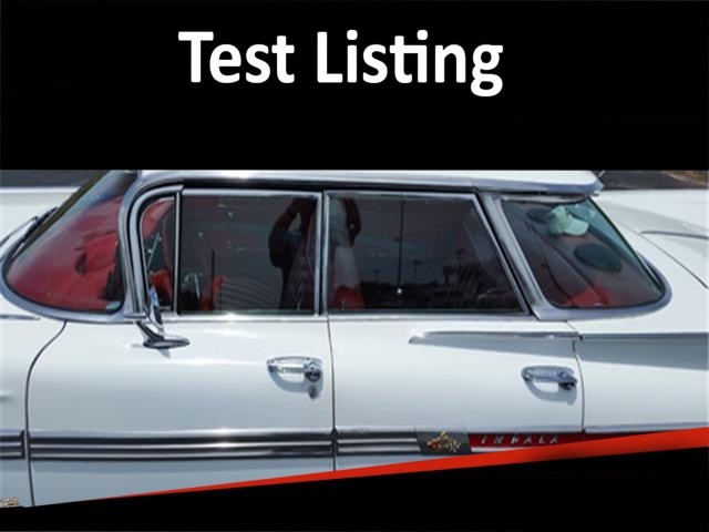 Toyota-Corolla-1960-4dr-Car-14