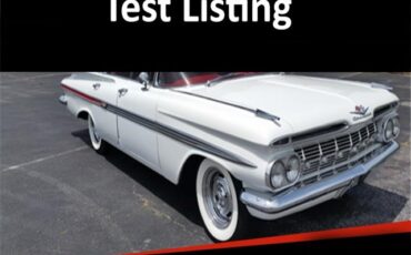 Toyota-Corolla-1960-4dr-Car-15