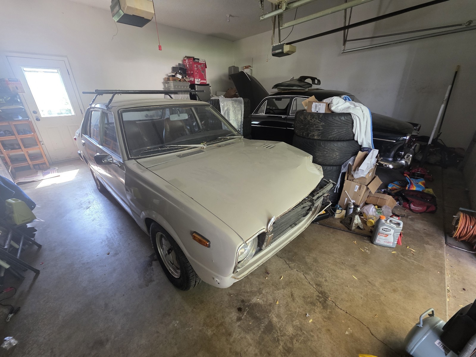 Toyota-Corolla-1977-3