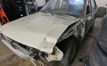 Toyota-Corolla-1977