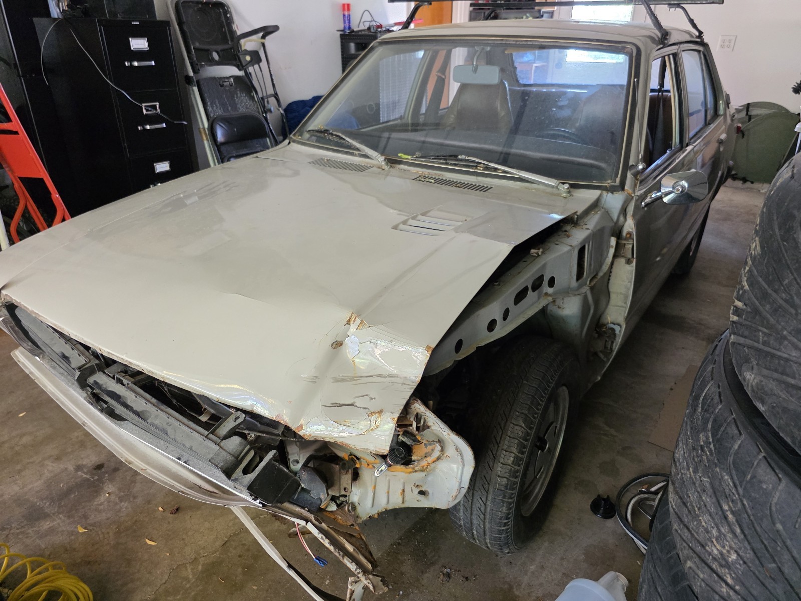 Toyota-Corolla-1977
