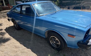 Toyota-Corolla-1977