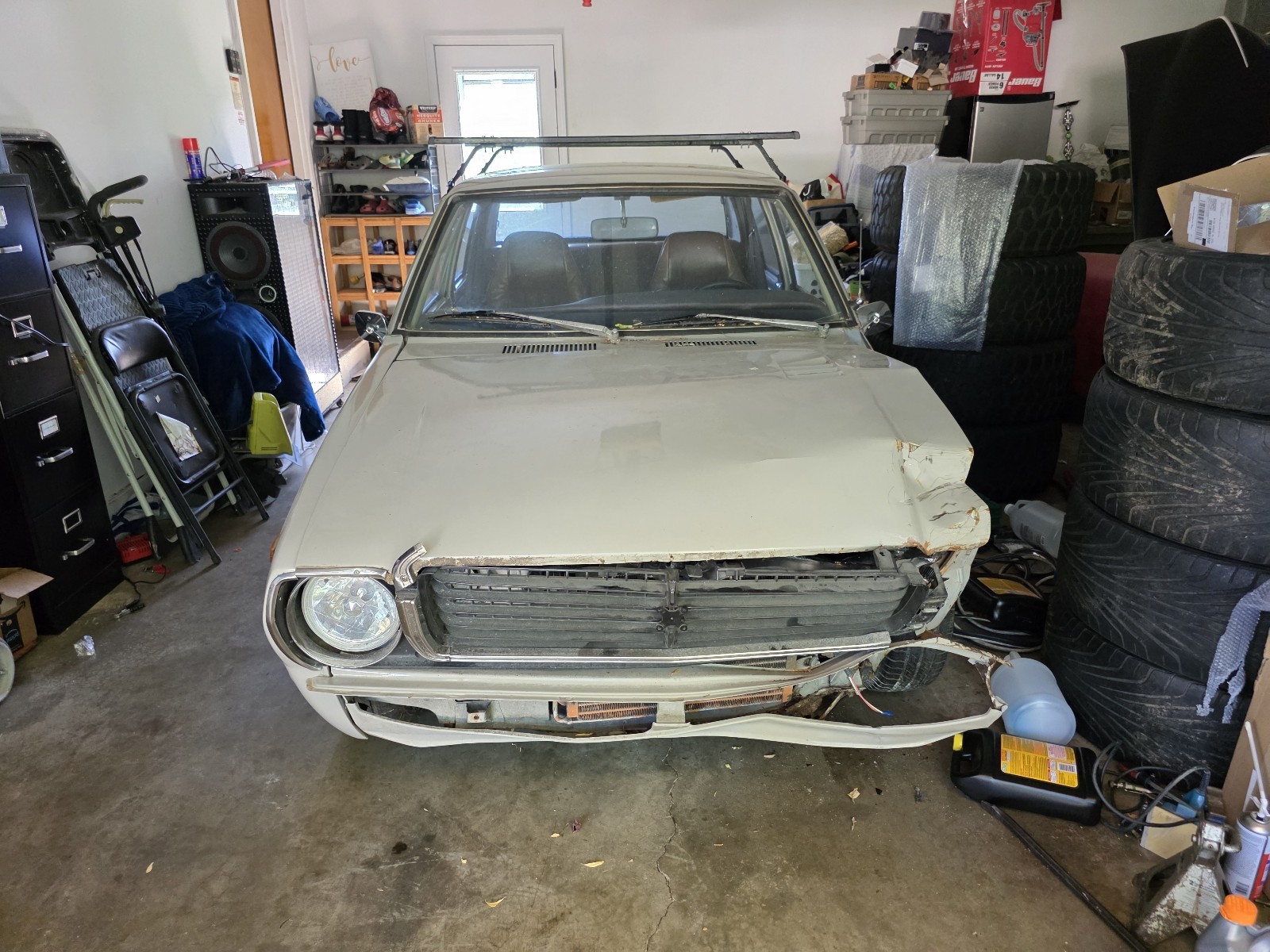 Toyota-Corolla-1977-6