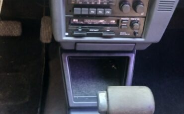Toyota-Corolla-1987-Hatchback-11