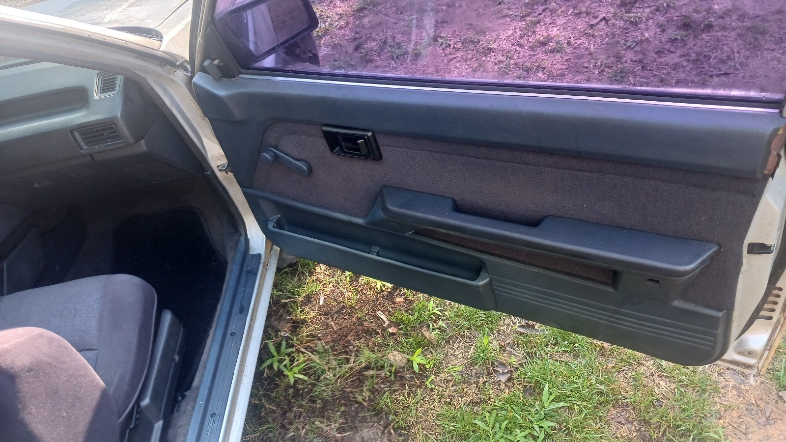 Toyota-Corolla-1987-Hatchback-13