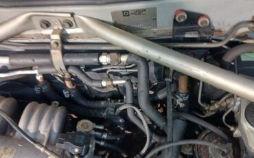 Toyota-Corolla-1987-Hatchback-14