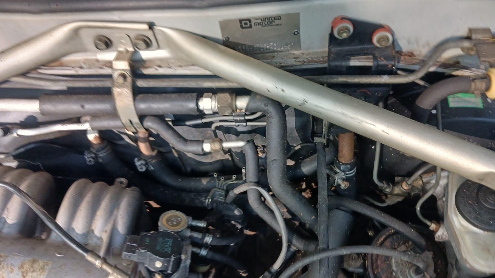 Toyota-Corolla-1987-Hatchback-14