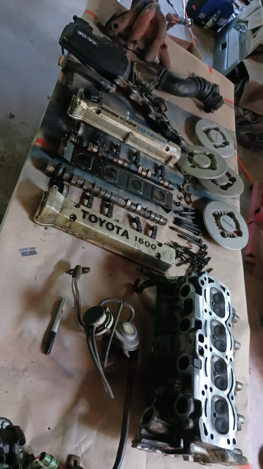 Toyota-Corolla-1987-Hatchback-15