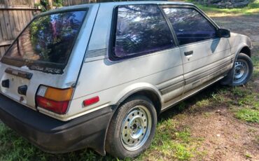 Toyota-Corolla-1987-Hatchback-3