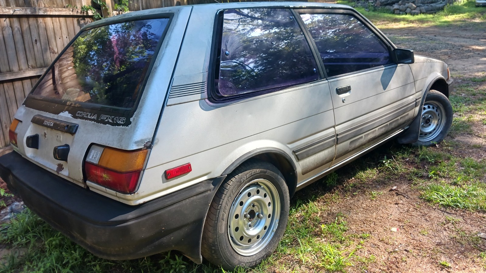 Toyota-Corolla-1987-Hatchback-3