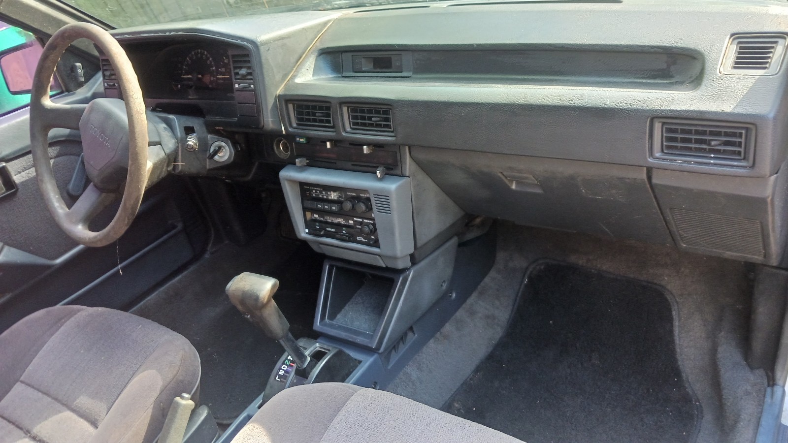 Toyota-Corolla-1987-Hatchback-7