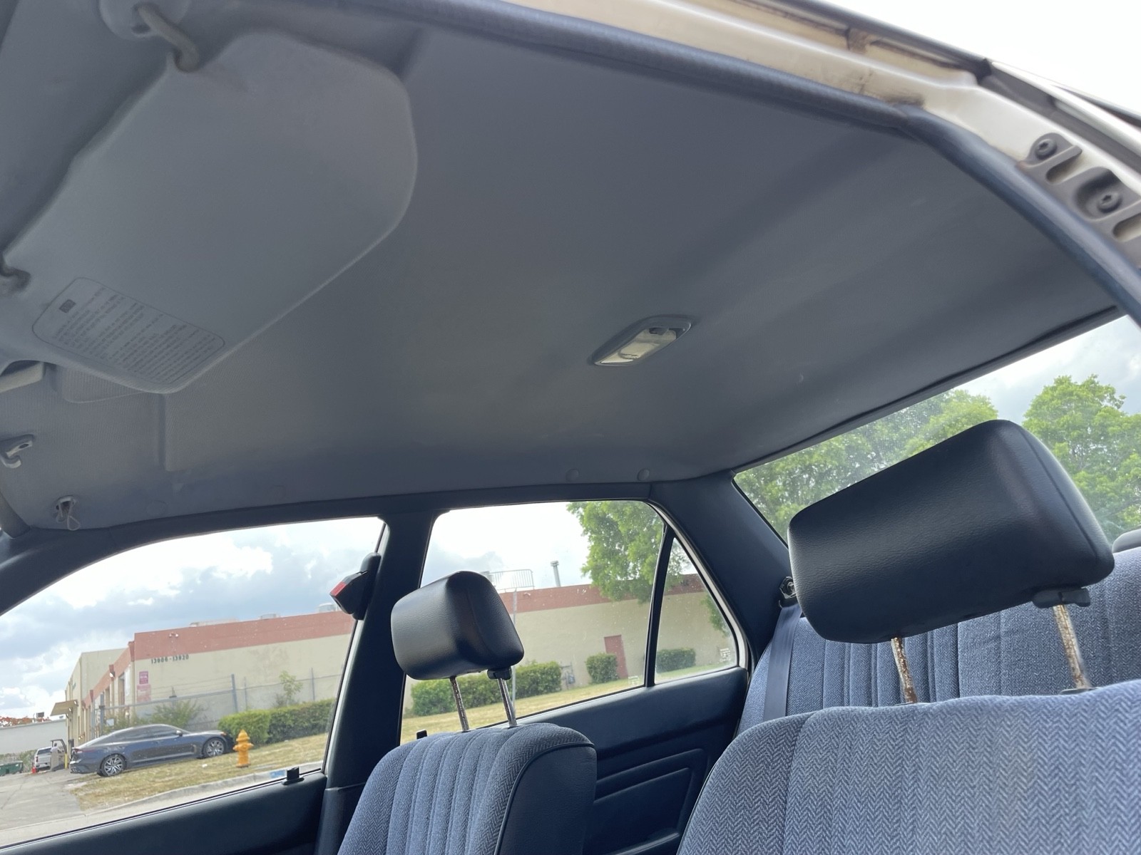 Toyota-Corolla-1992-14