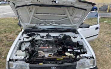 Toyota-Corolla-1992-20