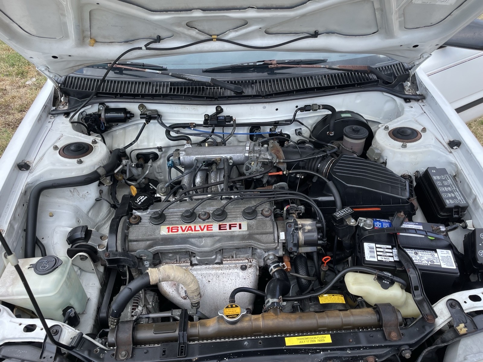 Toyota-Corolla-1992-21