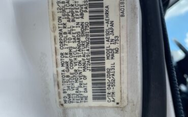 Toyota-Corolla-1992-25