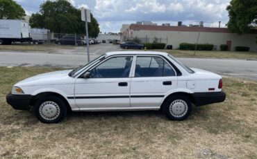 Toyota-Corolla-1992-4