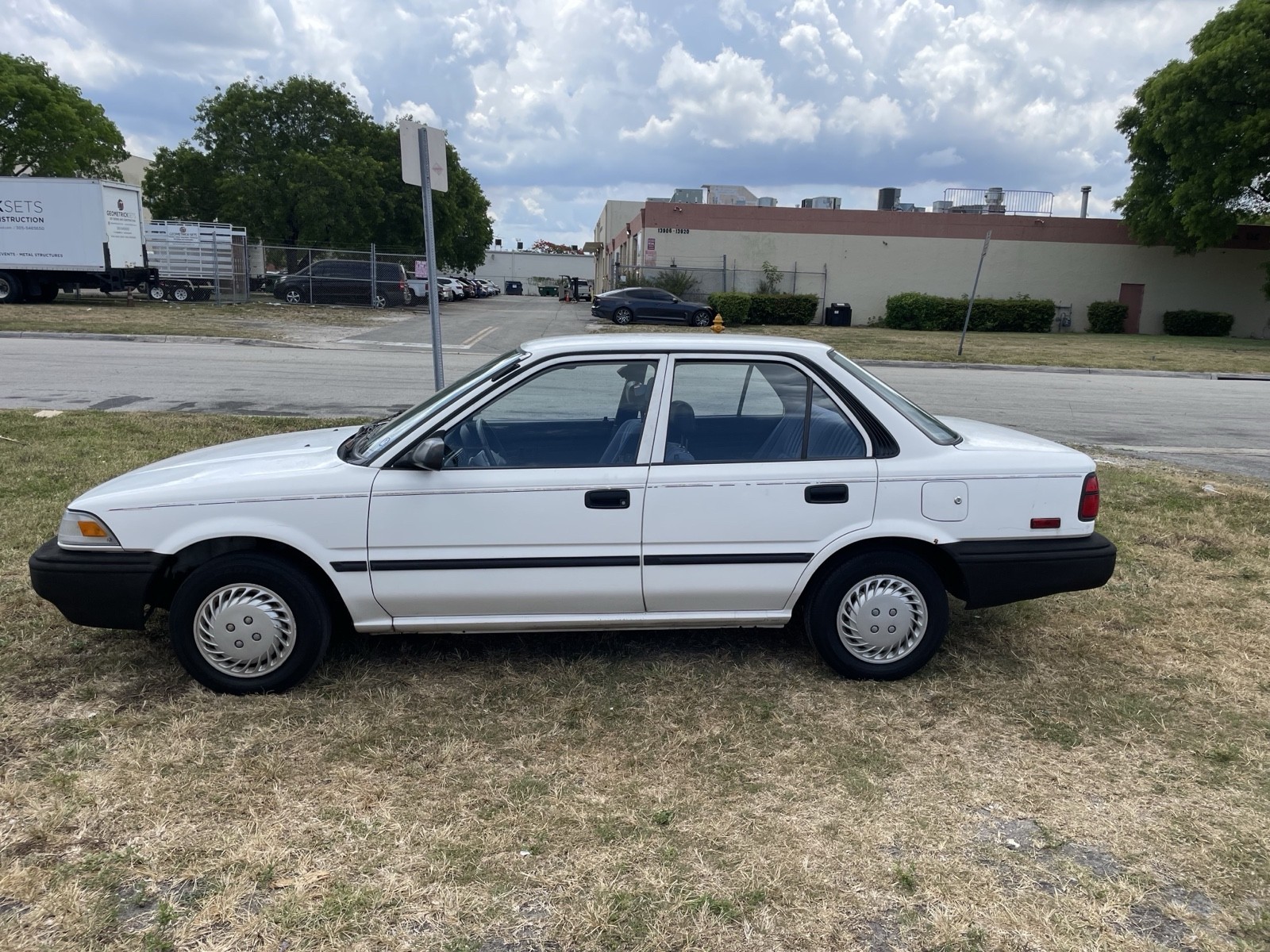 Toyota-Corolla-1992-4