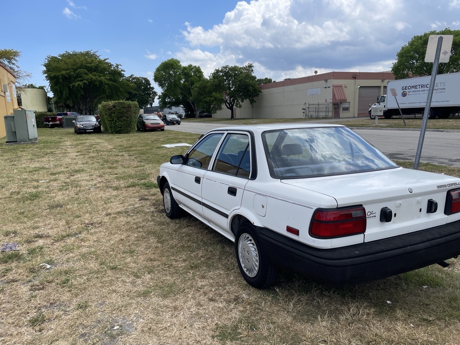 Toyota-Corolla-1992-5