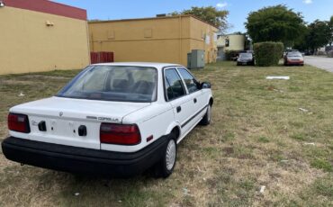 Toyota-Corolla-1992-6