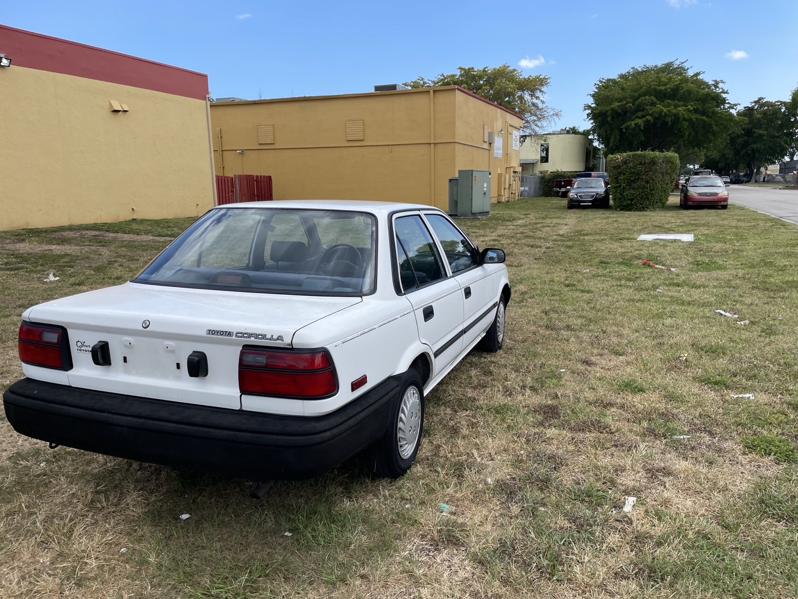 Toyota-Corolla-1992-6