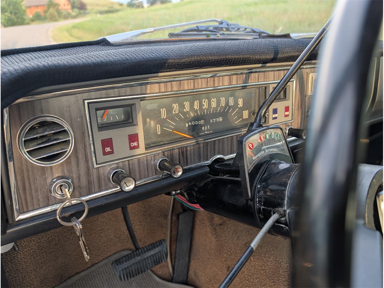 Toyota-Corona-1968-Pluto-Beige-Gold-11