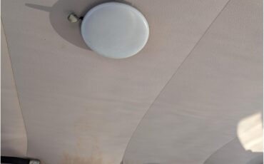 Toyota-Corona-1968-Pluto-Beige-Gold-19