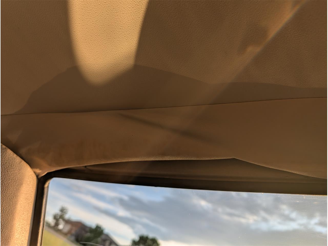 Toyota-Corona-1968-Pluto-Beige-Gold-21