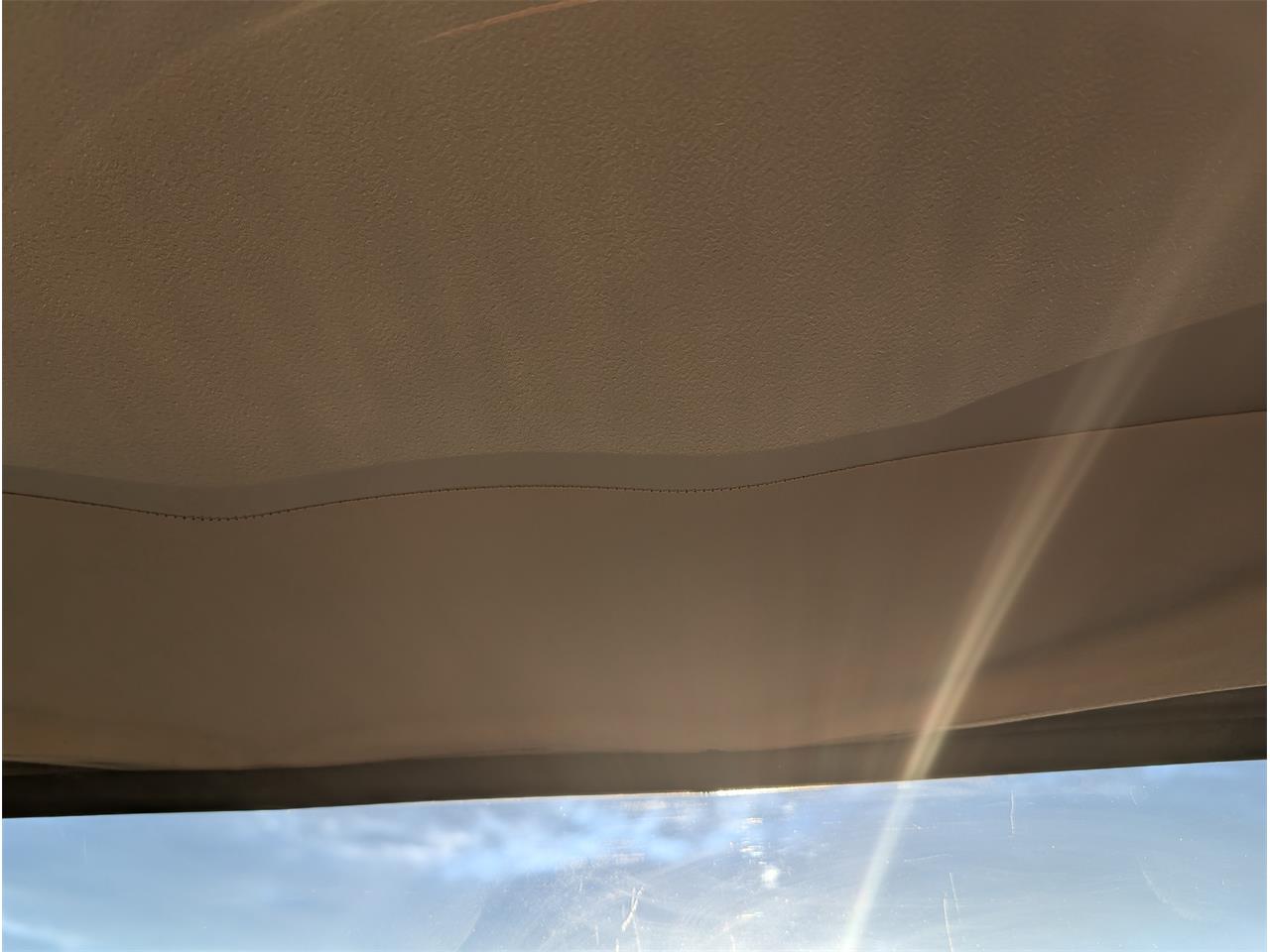 Toyota-Corona-1968-Pluto-Beige-Gold-22