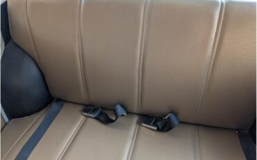 Toyota-Corona-1968-Pluto-Beige-Gold-35